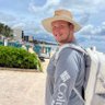 Cole Wagner profil fotoğrafı