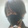 Profilbild von 風狼(フロ)