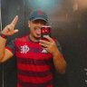Profilbild von MIKECRF🔴⚫