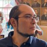 Ramiro Esparza 的头像