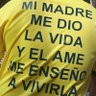 Фото профиля Luis fernando Gonzalez vallejo
