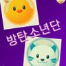 brooklyn619's profile picture
