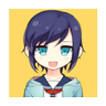 Фото профиля こぅ🌽 おっとり新人お船Vtuber