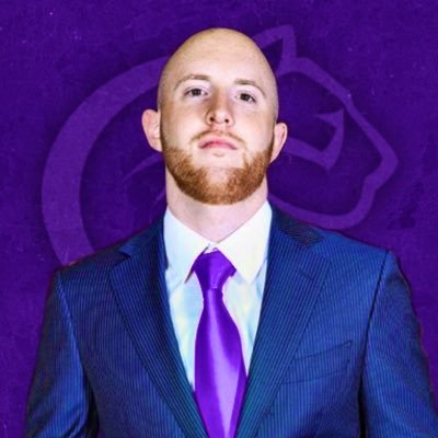 David Saur's profile picture