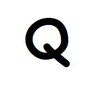 Profilbild von Queue