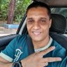 🐷🏆💚 profil fotoğrafı