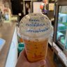 noa 的头像