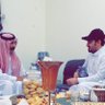 Profilbild von محمد بن عمر