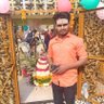Profilbild von प्रसून गुप्ता