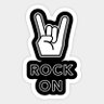 North metal and rock enthusiasts 🇸🇯's profile picture