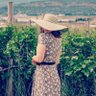 soph (she/her) profil fotoğrafı