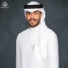 خالد صلاح الشحيمه 的头像