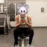 Tavares profil fotoğrafı