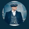 ufuta's profile picture