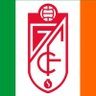 GCF Irlanda ☘️🇮🇪's profile picture