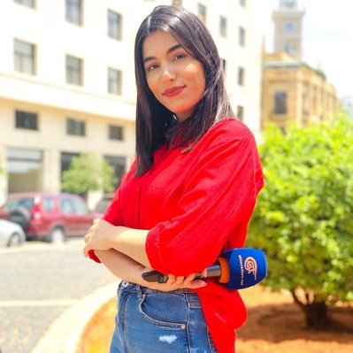 farah__omar's profile picture