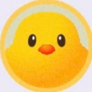 reg¨̮⁷ | missing ot7's profile picture