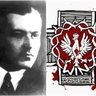 "Hieronim Piotrowski-JUR" profil fotoğrafı