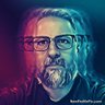 Profilbild von Scott Wright