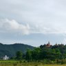 Thai Doan 的头像