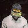 WILLZ👑 的头像