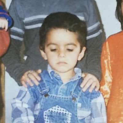 ilanakla's profile picture