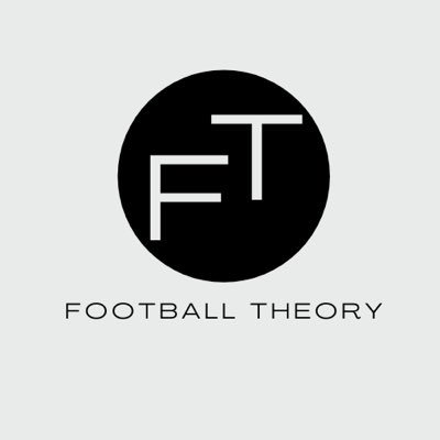 Football Theory's profile picture
