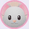 ˖⋆męowgi˖⋆࿐໋₊'s profile picture
