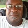 William Stewart's profile picture