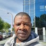 Kevin Edward profil fotoğrafı