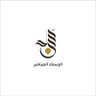 ﮼الإسناد،المباشر،لخدمات،الأعمال. profil fotoğrafı