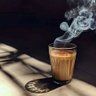 𝕮𝖍𝖆𝖎 ☕𝖌𝖆𝖗𝖆𝖒(not a parody account)'s profile picture