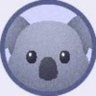 Nyema🐨 的头像