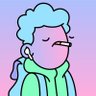 Harry Junior's profile picture