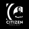 Citizen Podcast 的头像