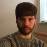 Profilbild von Tom Kowalczyk