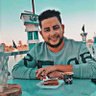 Abo Bakr Hemdan's profile picture