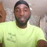 Profilbild von FinD Wood