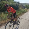 Donato Spaccamonti 🇨🇮 profil fotoğrafı