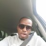 Mthetho Maqutyana ็ๅคดๅ