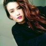 Profilbild von Lorraine Barcelos