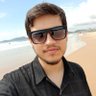 Everson 🇧🇷💢's profile picture