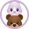 kim's profile picture