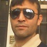 ibrahim zengin profil fotoğrafı