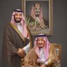Profilbild von أبو انين