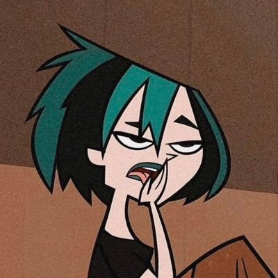 Ai_Femboy's profile picture