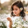 روح'🕊 的头像