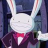 Profilbild von SkibbertRibbert