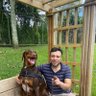 Alejandro Baltodano's profile picture