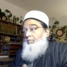 Sh Riyad Nadwi, PhD's profile picture